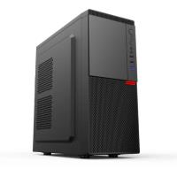 Business E130 1x USB 2.0/ 3.0 500W ATX Bilgisayar Kasası